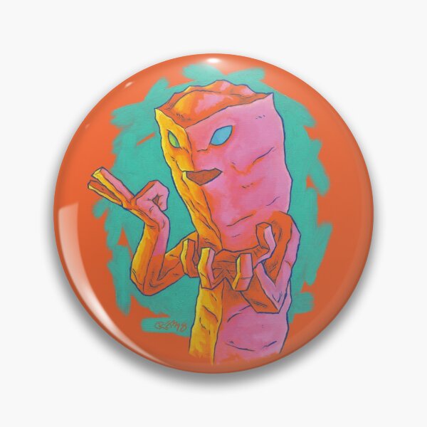 Item preview, Wait!  Nah, Two Times! designed and sold by JustinSmithArt.