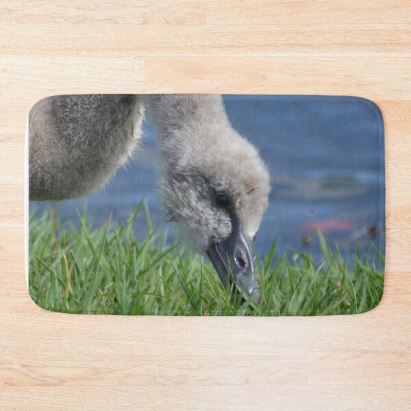 Item preview, Grabbing a quick snack designed and sold by lizdomett.
