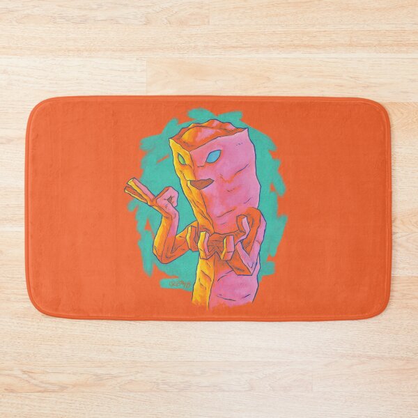 Item preview, Wait!  Nah, Two Times! designed and sold by JustinSmithArt.
