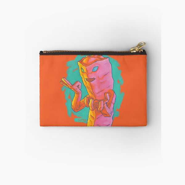 Item preview, Wait!  Nah, Two Times! designed and sold by JustinSmithArt.