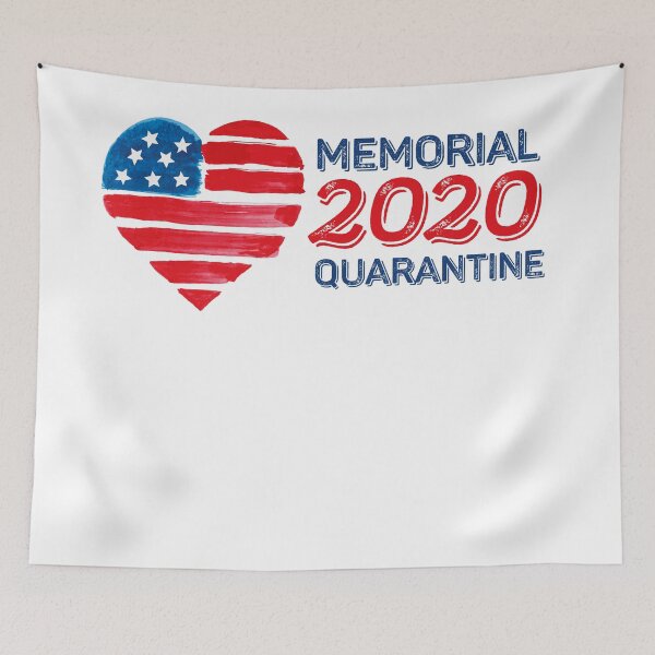 Item preview, Memorial day 2020 designed and sold by ohdesigno.