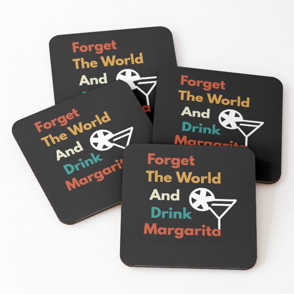 Item preview, I need a huge margarita designed and sold by Wideworld.