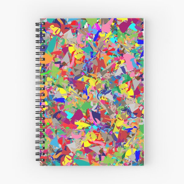 Item preview, Abstract Design designed and sold by DesignsAndStuff.