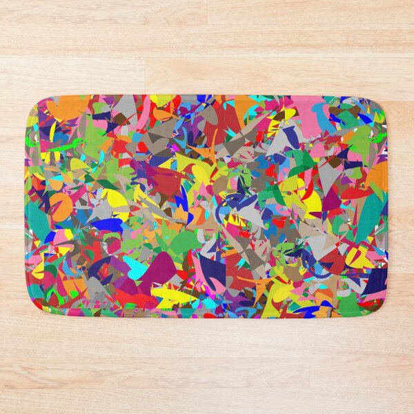 Item preview, Abstract Design designed and sold by DesignsAndStuff.