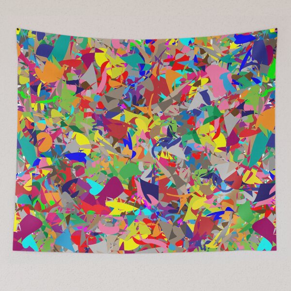 Item preview, Abstract Design designed and sold by DesignsAndStuff.