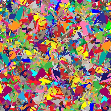 Artwork thumbnail, Abstract Design by DesignsAndStuff