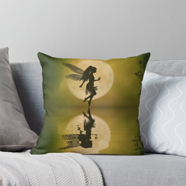 Item preview, Hada reflejar designed and sold by RenderlyYours.