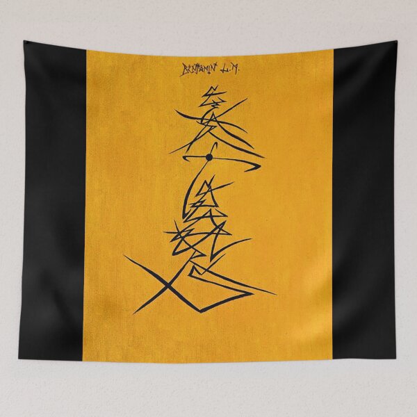 Item preview, Clear Colours designed and sold by Benjamin L.M..