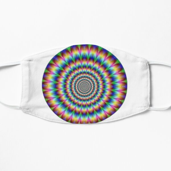 Trip Mask