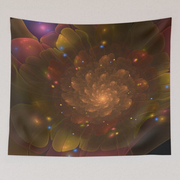 Item preview, Dreamsicle designed and sold by KipperC.