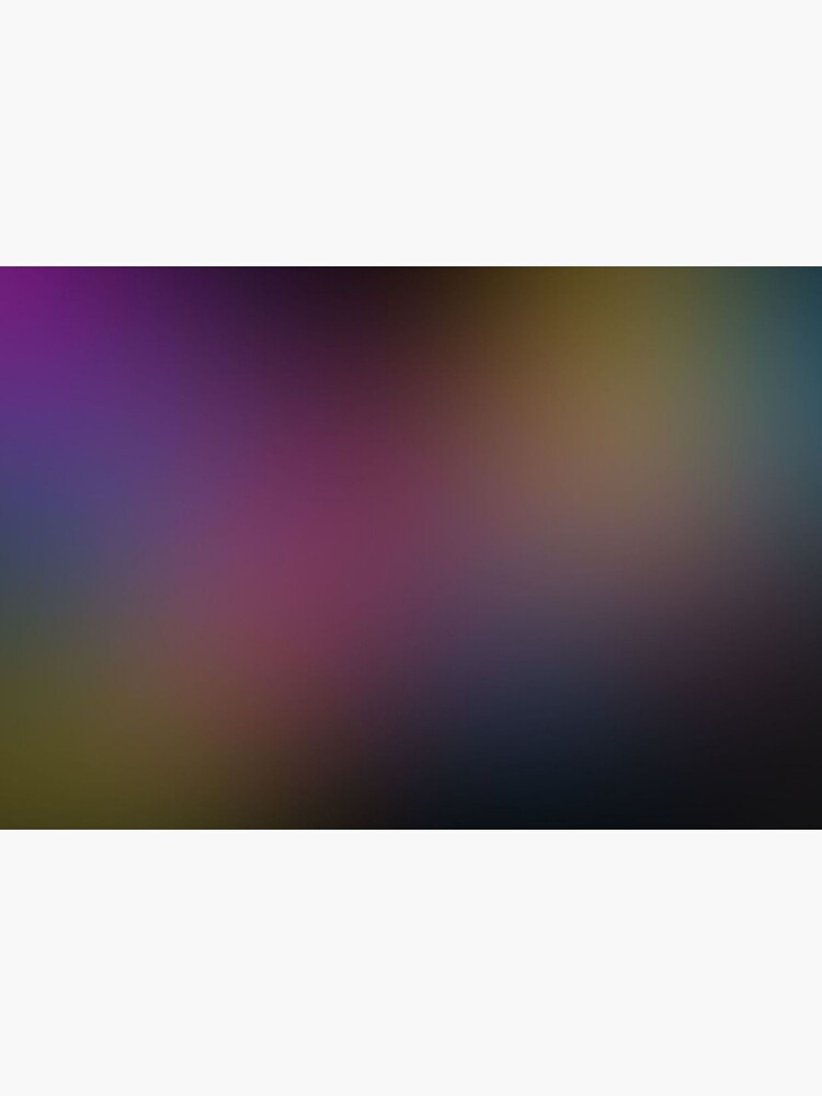 Minimalist Gradient by ZoopShop