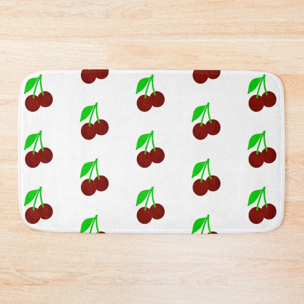 Item preview, Deep Red & Juicy  designed and sold by TriciaTiffany.