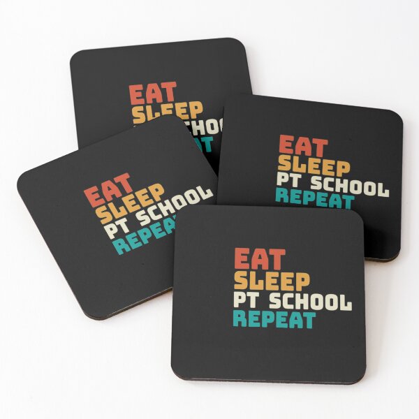 Item preview, PT School , Personal Therapy School Student, PT Student Gifts, Future Personal Therapist, PT School funny gift for pt student designed and sold by Chamssou.