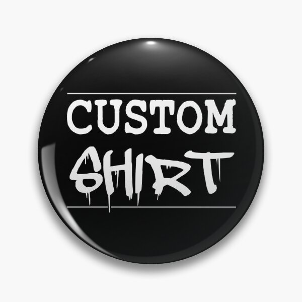 Item preview, Custom designed and sold by MS Design.