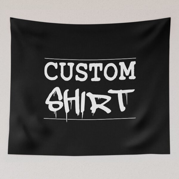 Item preview, Custom designed and sold by MS Design.
