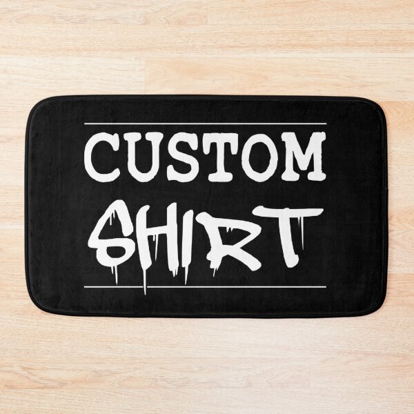 Item preview, Custom designed and sold by MS Design.