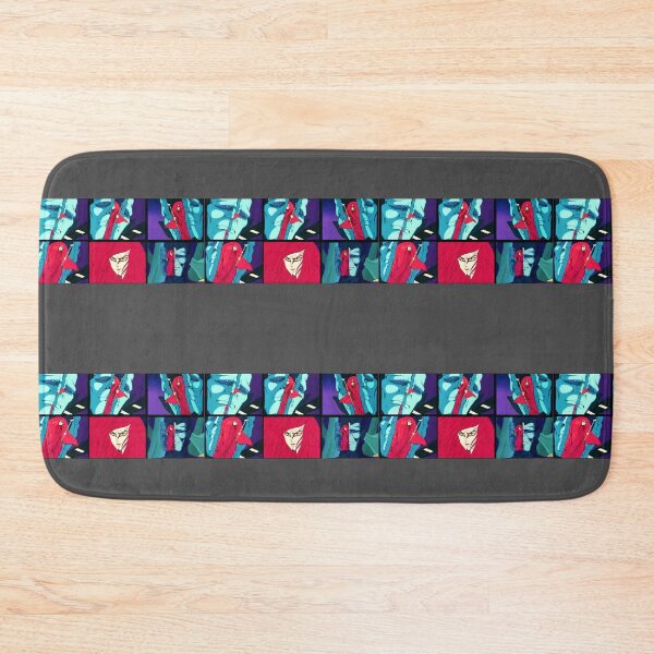 Item preview, Gandal / Minas designed and sold by Ommik.