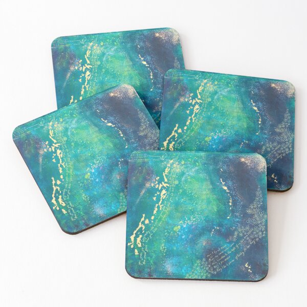 Item preview, Loving Kindness Meditation designed and sold by WomensShed4573.