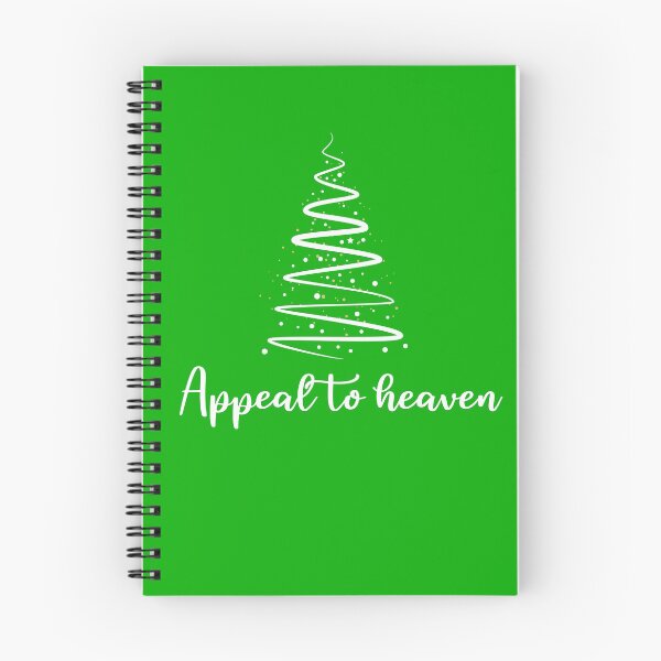 Item preview, Pine Tree Flag Appeal to Heaven designed and sold by damone7.