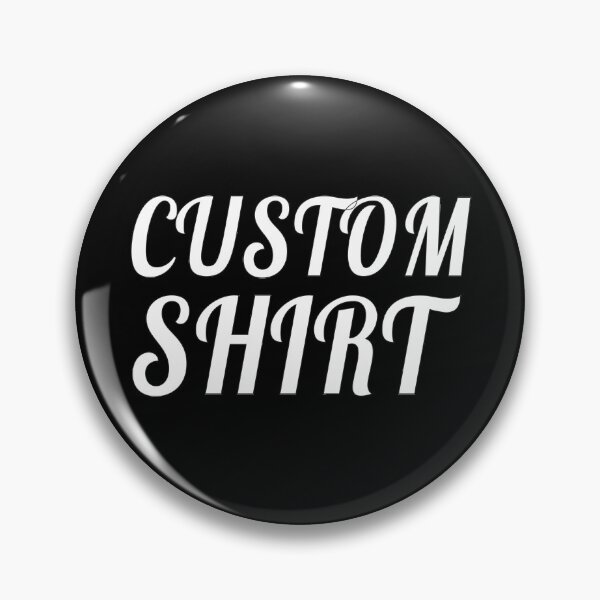 Item preview, custom name designed and sold by MS Design.