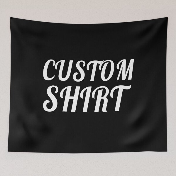 Item preview, custom name designed and sold by MS Design.