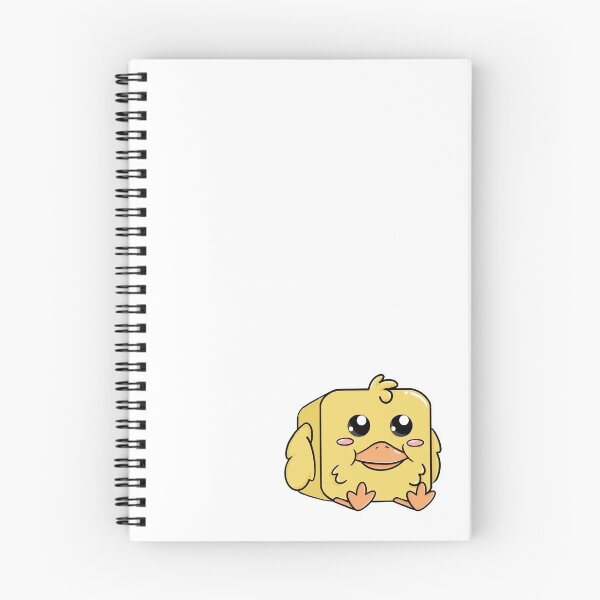 Item preview, Duck  designed and sold by Aquiness.