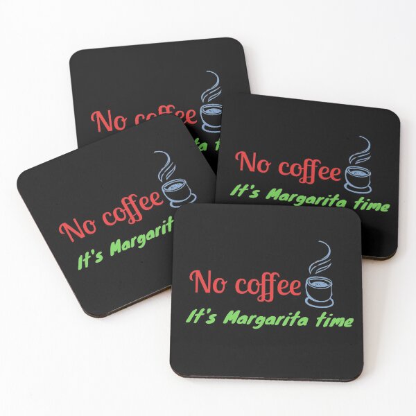 Item preview, I need a huge margarita designed and sold by Wideworld.