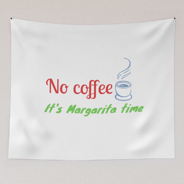 Item preview, I need a huge margarita designed and sold by Wideworld.