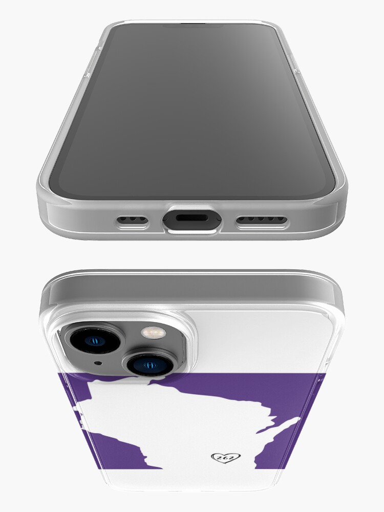 wisconsin-area-code-262-uw-whitewater-iphone-case-for-sale-by