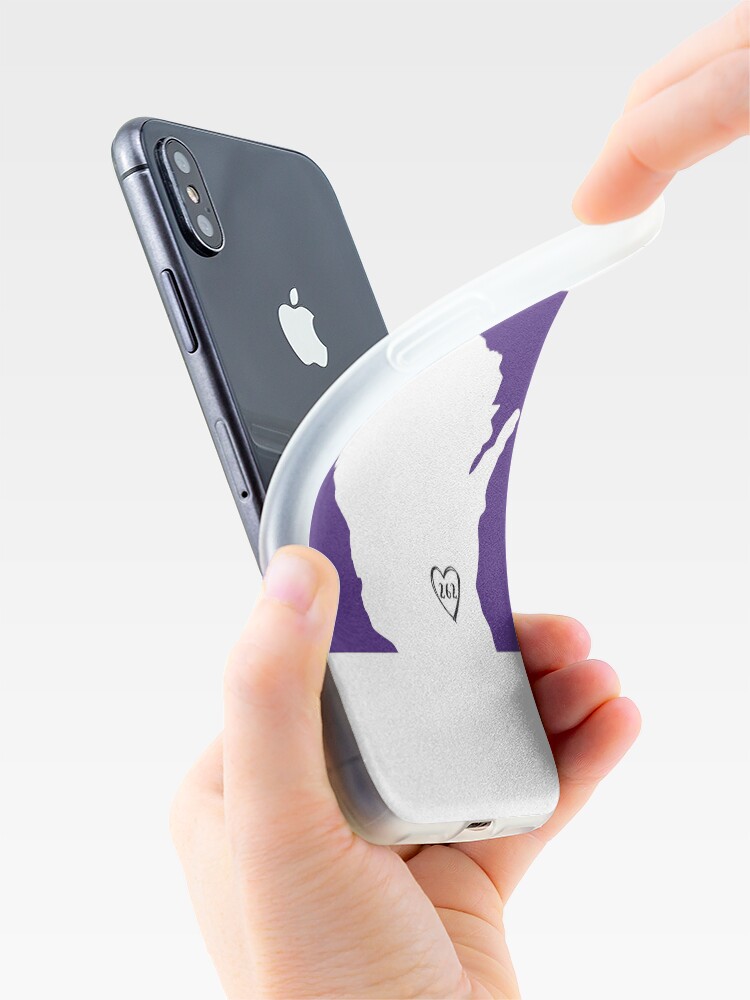 Wisconsin Area Code 262 UW Whitewater IPhone Case For Sale By wisconsin-area-code-262-uw-whitewater-iphone-case-for-sale-by