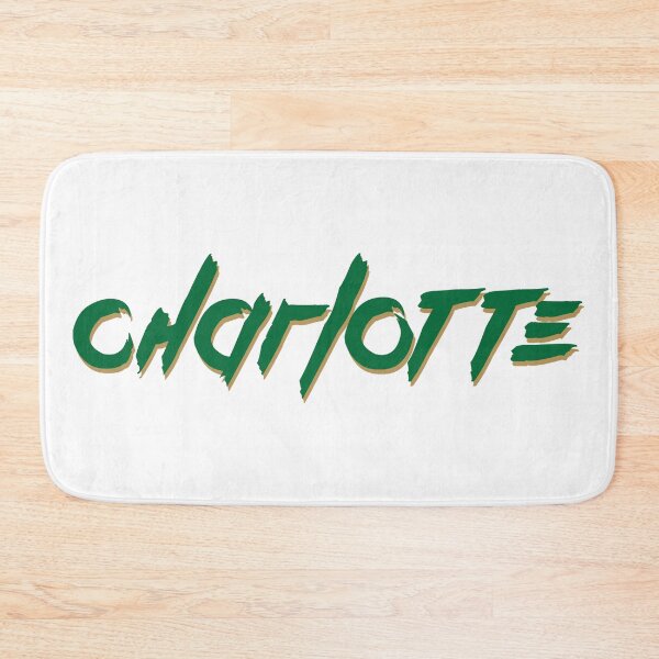 Item preview, UNC Charlotte designed and sold by kkosmicki.
