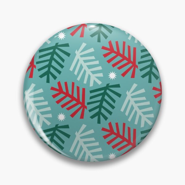 Item preview, Christmas Tree designed and sold by lisajaynemurray.