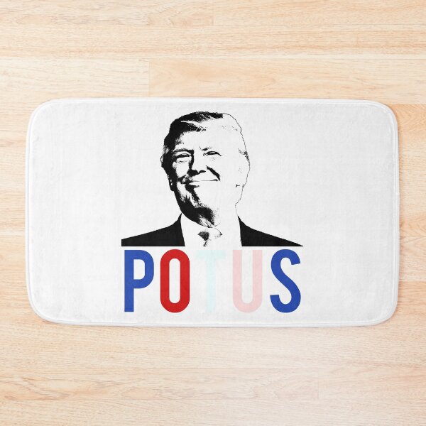 Item preview, POtuS designed and sold by Stoopiditees by The Golden Age of Stoopid.