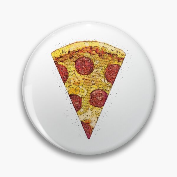 Item preview, Pizza designed and sold by Tomandyanni2010.