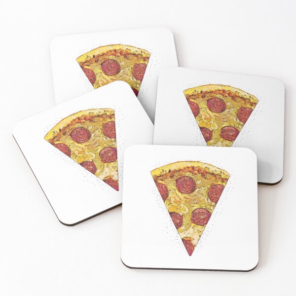 Item preview, Pizza designed and sold by Tomandyanni2010.