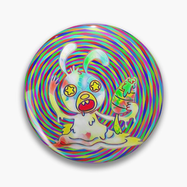 Item preview, Beware of Edibles designed and sold by stinky-kitty.