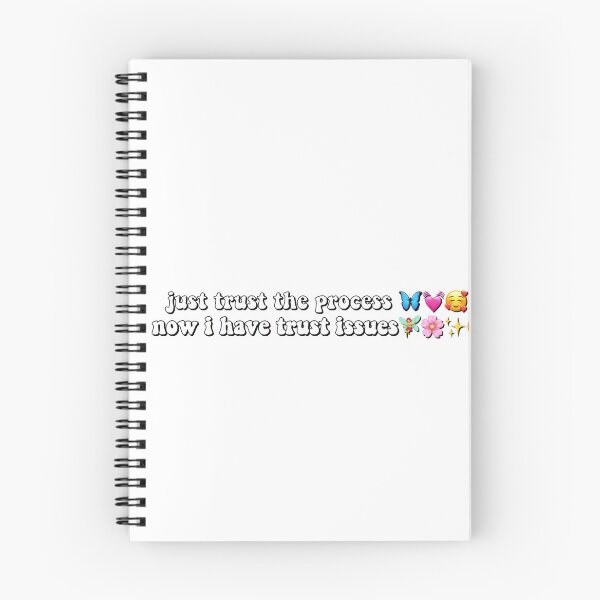 Item preview, tiktok fairy comment designed and sold by ideasbymadison.