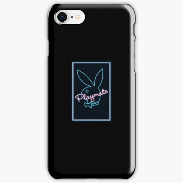 Playboy iPhone cases & covers | Redbubble