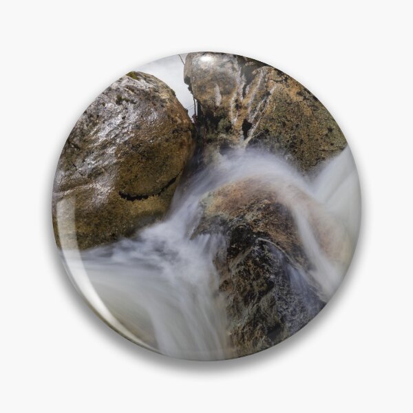 Item preview, Warm Creek designed and sold by Jim Stiles.