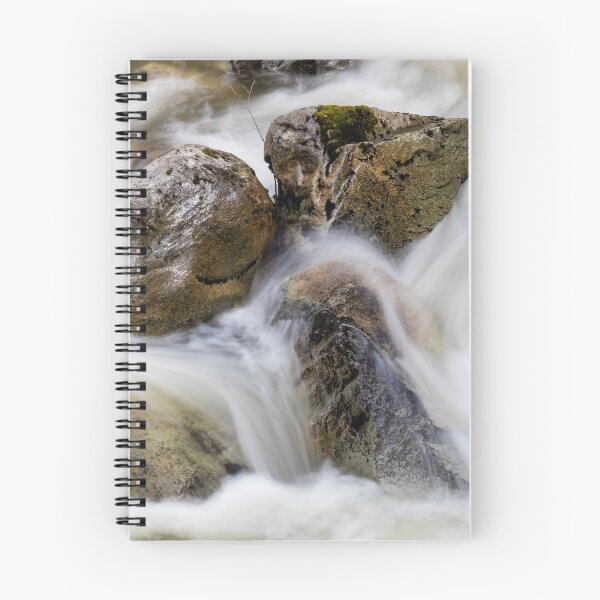 Item preview, Warm Creek designed and sold by Jim Stiles.