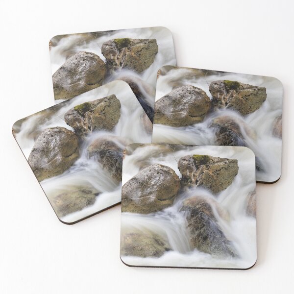 Item preview, Warm Creek designed and sold by Jim Stiles.