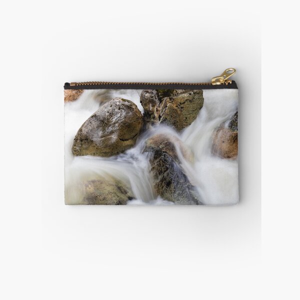 Item preview, Warm Creek designed and sold by Jim Stiles.