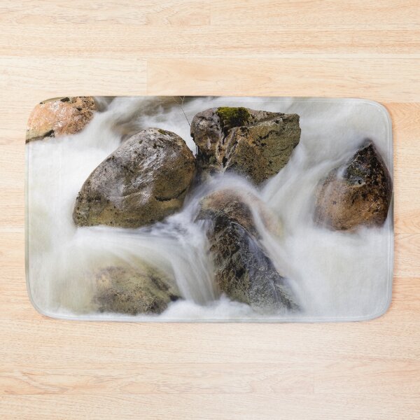 Item preview, Warm Creek designed and sold by Jim Stiles.