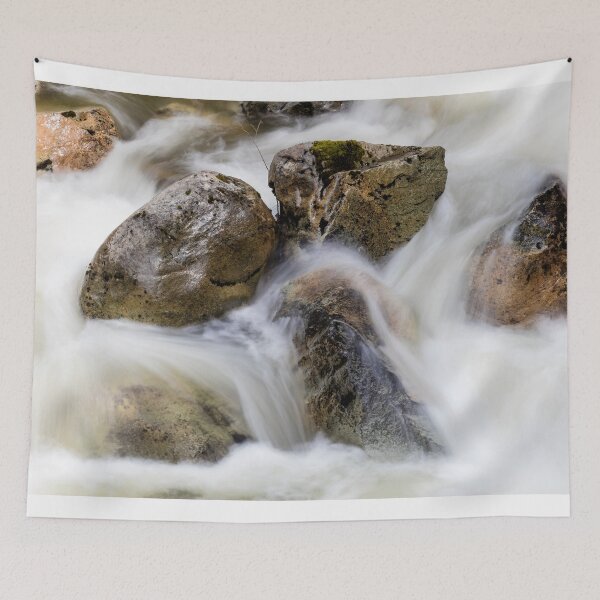 Item preview, Warm Creek designed and sold by Jim Stiles.