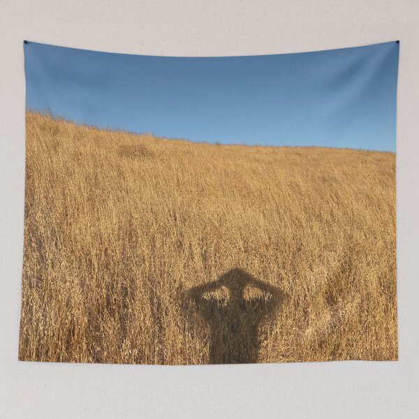 Item preview, Go for Green - Photography designed and sold by joejiing.