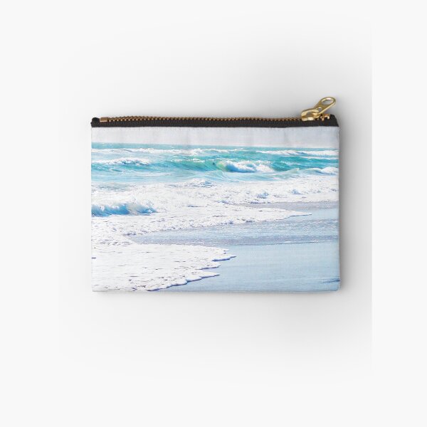 Item preview, Picture Perfect Ocean Waves by Jerald Simon (Music Motivation - musicmotivation.com) designed and sold by jeraldsimon.