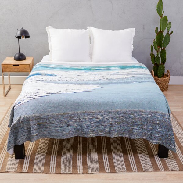 Item preview, Picture Perfect Ocean Waves by Jerald Simon (Music Motivation - musicmotivation.com) designed and sold by jeraldsimon.