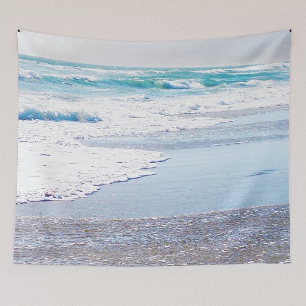 Item preview, Picture Perfect Ocean Waves by Jerald Simon (Music Motivation - musicmotivation.com) designed and sold by jeraldsimon.