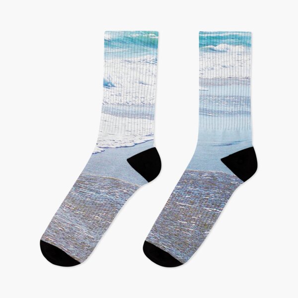 Item preview, Picture Perfect Ocean Waves by Jerald Simon (Music Motivation - musicmotivation.com) designed and sold by jeraldsimon.