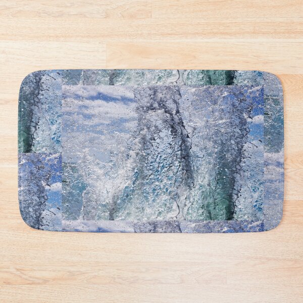 Item preview, Summer wave designed and sold by Alex Preiss.